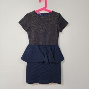 ValMax dress, size 8